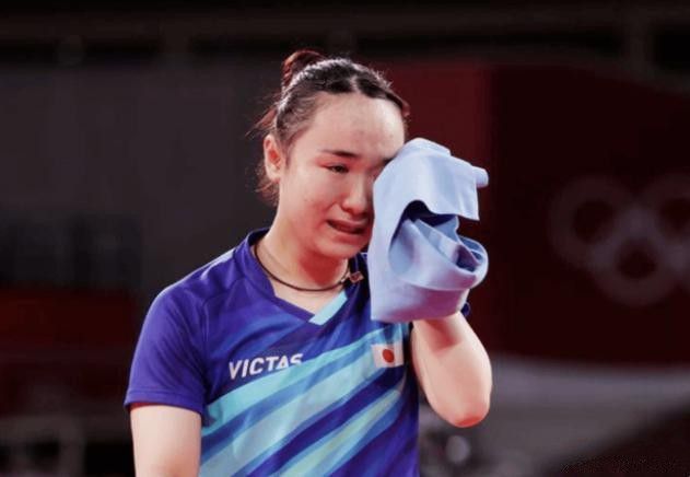 翘臀后进少妇大白嫩屁视频